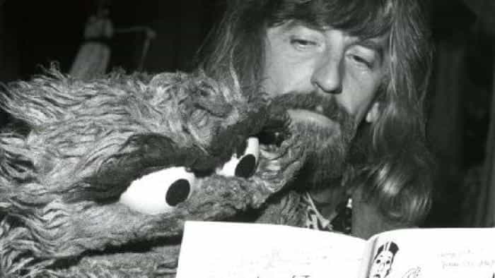 نقد و بررسی فیلم من پرنده بزرگ هستم: داست...(2014) | چی‌بینو