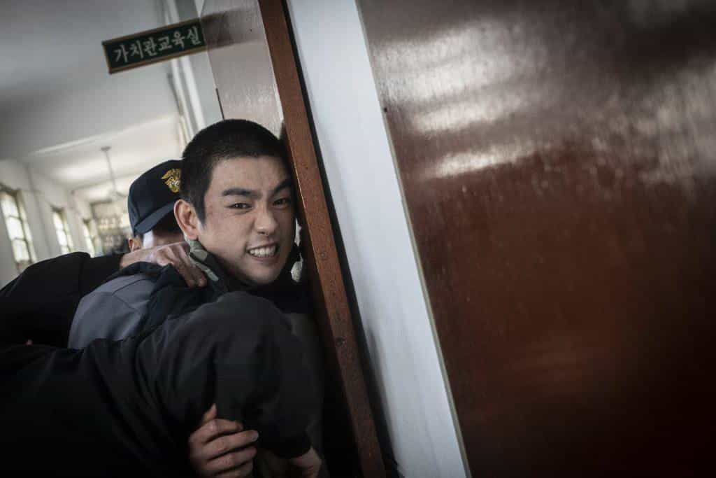 تماشای فیلم سرود کریسمس محصول سال 2022 | چی‌بینو