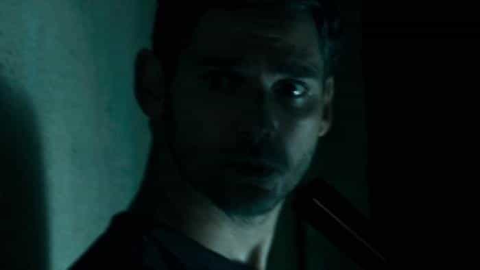 نقد و بررسی فیلم ما را از شر بدیها نجات بده. (2014)