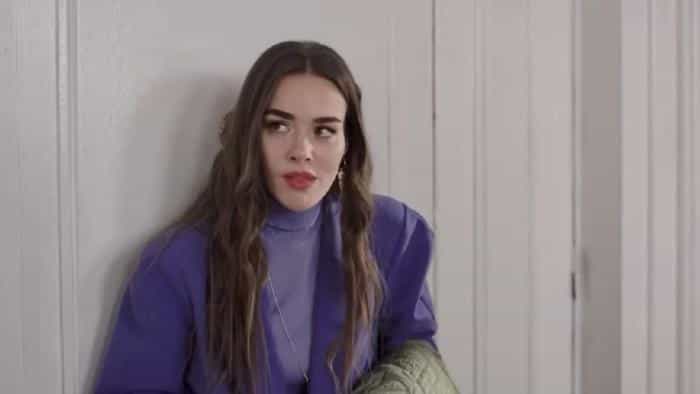 نقد و بررسی فیلم درس خصوصی محصول سال 2022 | چی‌بینو