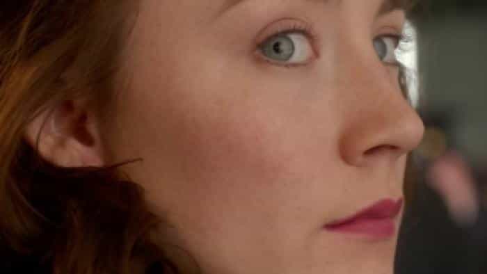 نقد و بررسی فیلم بروکلین محصول سال 2015 | چی‌بینو