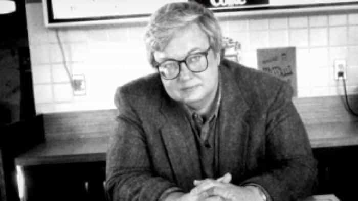 نقد و بررسی فیلم زندگی به خودی خود محصول سال 2014 | چیبینو