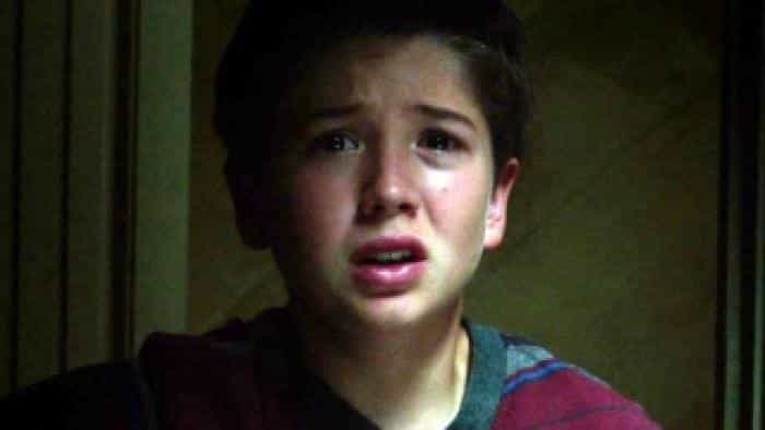 تماشای فیلم آکیولوس محصول سال 2013 | چی‌بینو