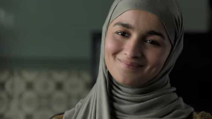 نقد و بررسی فیلم پسربچه‌ی گودال محصول سال 2019 | چی‌بینو