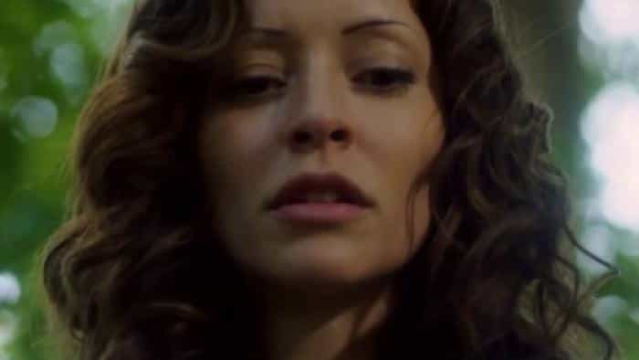 نقد و بررسی فیلم امید سوزی محصول سال 2013 | چی‌بینو