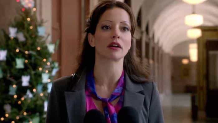 نقد و بررسی فیلم امید سوزی محصول سال 2013 | چی‌بینو