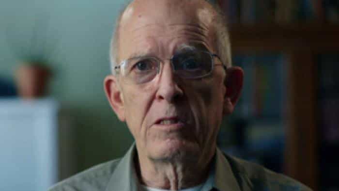 نقد و بررسی فیلم نهنگ تنها: جستجو برای ۵۲ (2021) | چی‌بینو