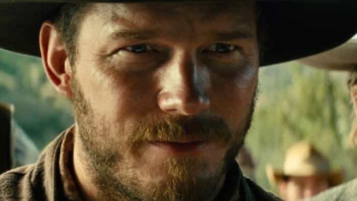 نقد و بررسی فیلم هفت دلاور محصول سال 2016 | چی‌بینو