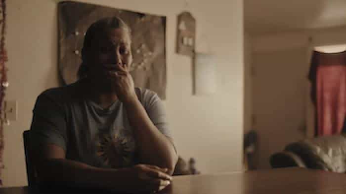 نقد و بررسی سریال قتل در بیگ هورن محصول سال 2023 | چی‌بینو