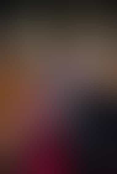 حلقه آتش