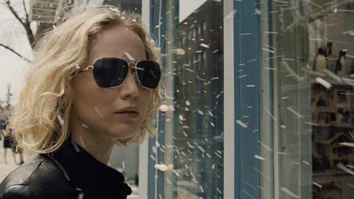 تماشای فیلم جوی محصول سال 2015 | چی‌بینو