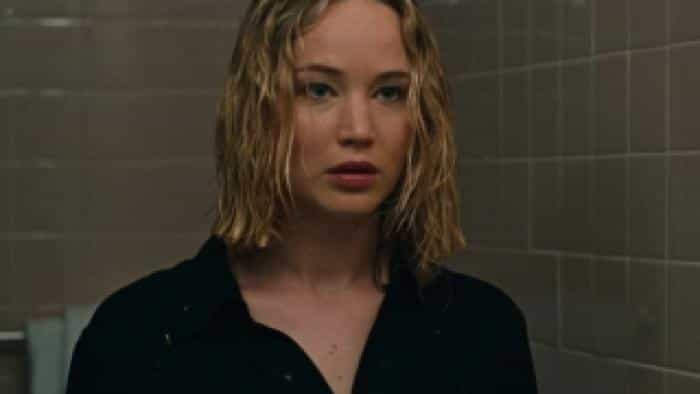 تماشای فیلم جوی محصول سال 2015 | چی‌بینو