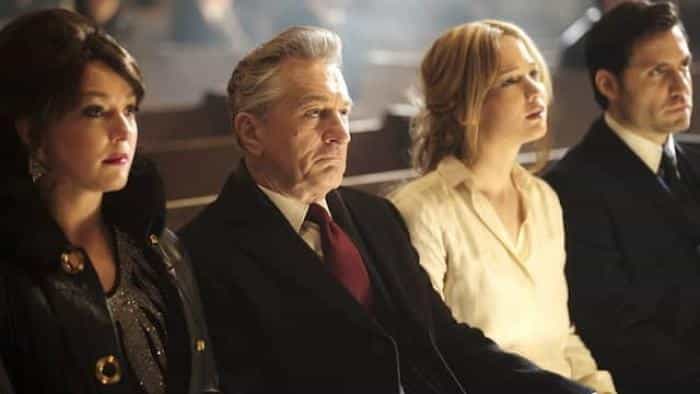 تماشای فیلم جوی محصول سال 2015 | چی‌بینو