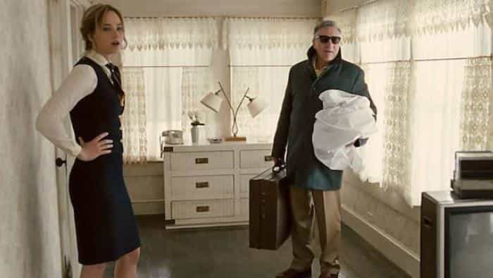 تماشای فیلم جوی محصول سال 2015 | چی‌بینو