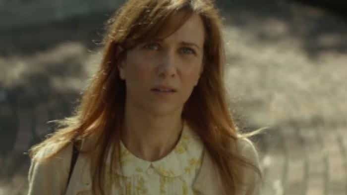 نقد و بررسی فیلم دوستی دشمنی محصول سال 2013 | چی‌بینو