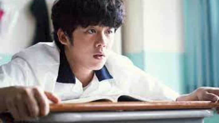 تماشای سریال متحرک محصول سال 2023 | چی‌بینو