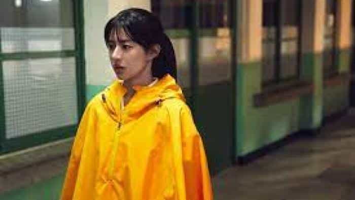 تماشای سریال متحرک محصول سال 2023 | چی‌بینو