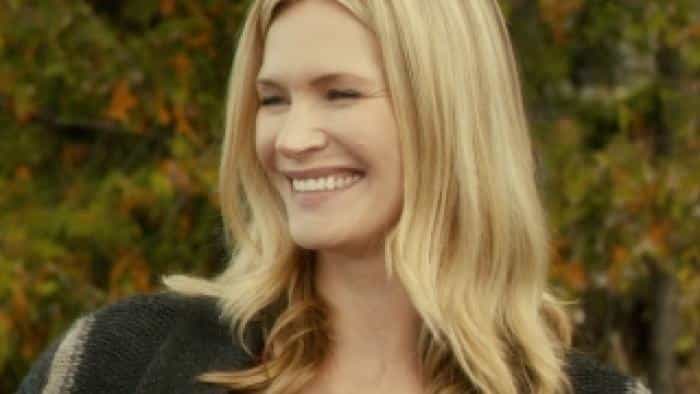 تماشای فیلم نبرد با طبیعت محصول سال 2013 | چی‌بینو