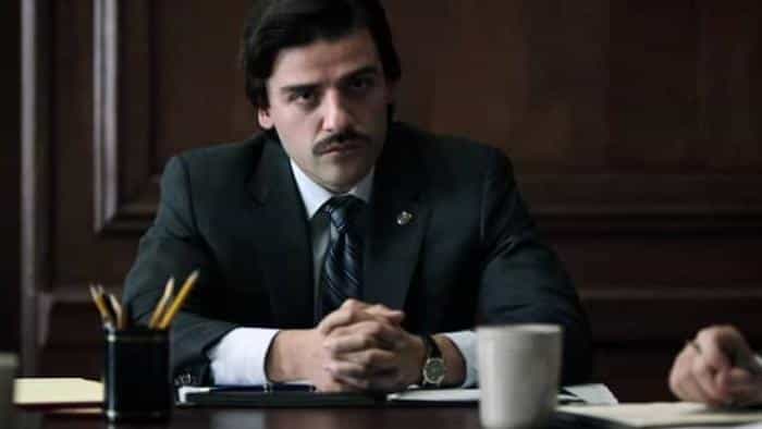 نقد و بررسی سریال به من یک قهرمان نشان بده (2015) | چی‌بینو