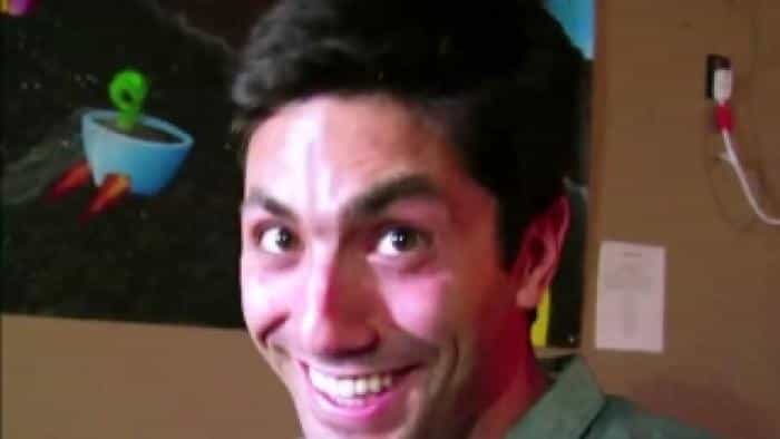 نقد و بررسی سریال نمایش تلویزیونی: ماهی‌گير (2012) | چی‌بینو