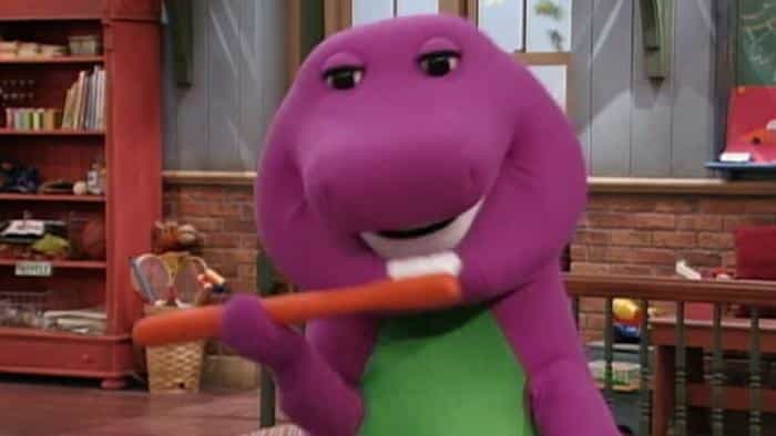 نقد و بررسی فیلم برنی: بریم دکتر محصول سال 2012 | چی‌بینو