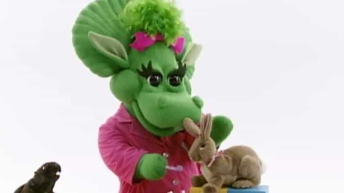 نقد و بررسی فیلم برنی: بریم دکتر محصول سال 2012 | چی‌بینو