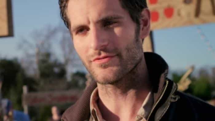 نقد و بررسی فیلم آهنگ محصول سال 2014 | چی‌بینو