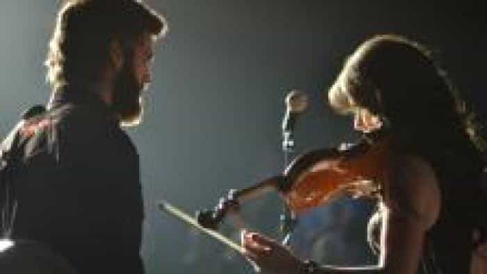 نقد و بررسی فیلم آهنگ محصول سال 2014 | چی‌بینو