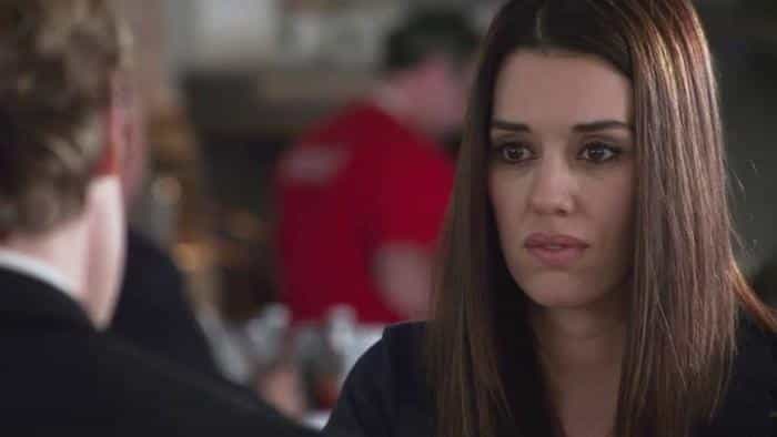 نقد و بررسی فیلم خدا نمرده است. محصول سال 2014 | چی‌بینو