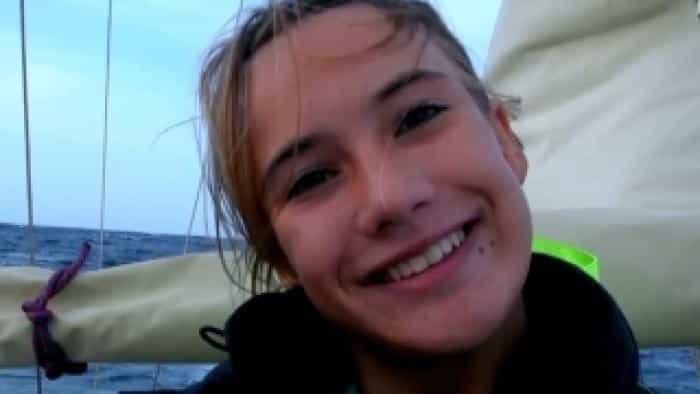 نقد و بررسی فیلم سفر دخترانه محصول سال 2013 | چی‌بینو