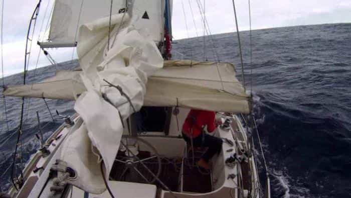 نقد و بررسی فیلم سفر دخترانه محصول سال 2013 | چی‌بینو