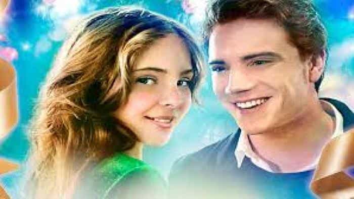 نقد و بررسی فیلم به لطف خدا محصول سال 2014 | چی‌بینو