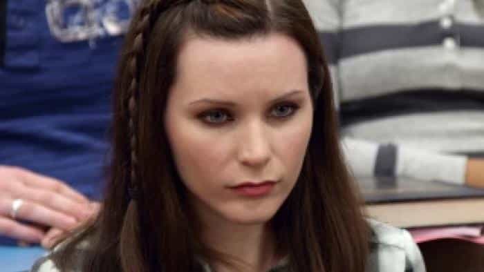 نقد و بررسی فیلم مسئله ایمان محصول سال 2014 | چی‌بینو