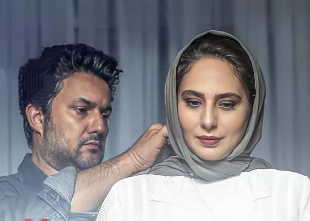 نقد و بررسی سریال سرگیجه محصول سال 2023 | چی‌بینو