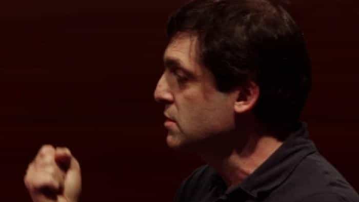 نقد و بررسی فیلم دروغ: حقیقت دروغ‌ها (2015) | چی‌بینو