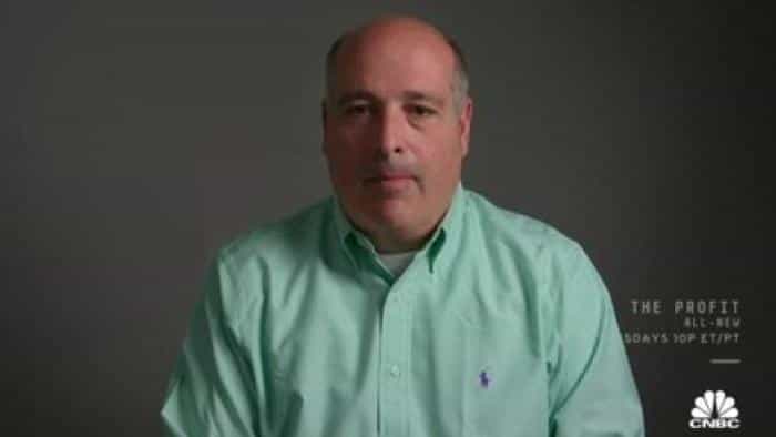 نقد و بررسی فیلم دروغ: حقیقت دروغ‌ها (2015) | چی‌بینو