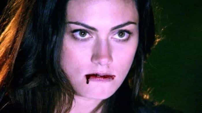 نقد و بررسی سریال پیشگامان محصول سال 2013 | چی‌بینو