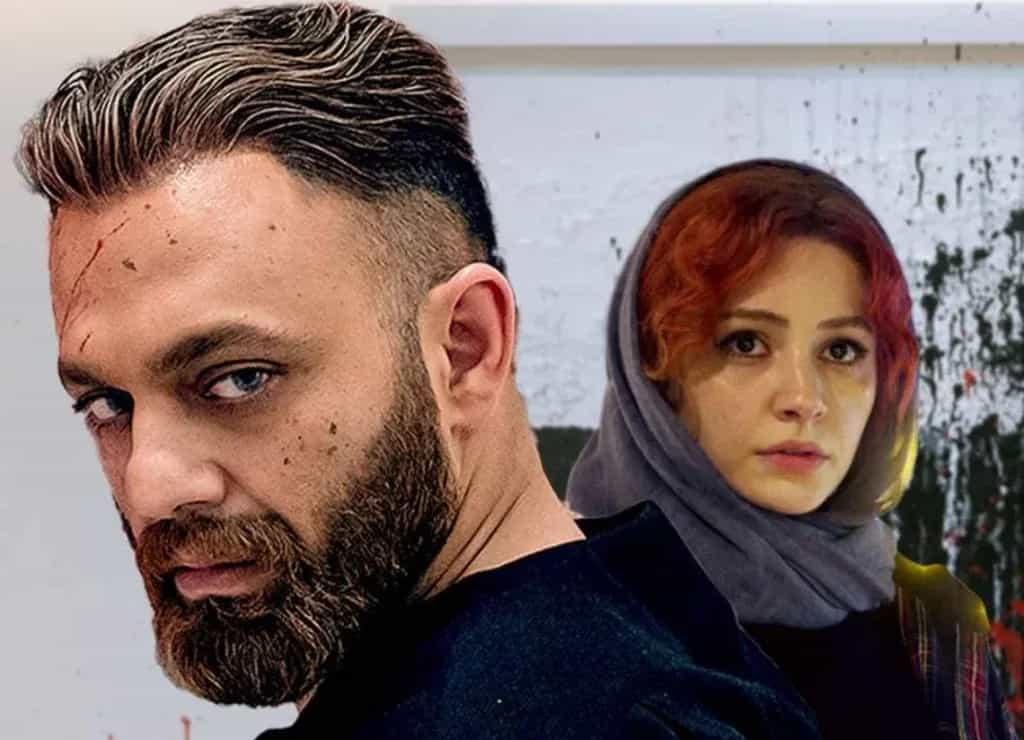 نقد و بررسی سریال مترجم محصول سال 2023 | چی‌بینو