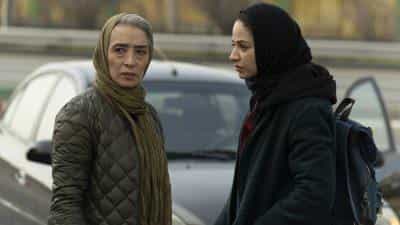 نقد و بررسی سریال مترجم محصول سال 2023 | چی‌بینو