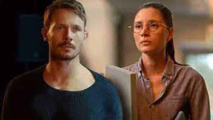 نقد و بررسی فیلم عشق مربع دوباره محصول سال 2023 | چی‌بینو