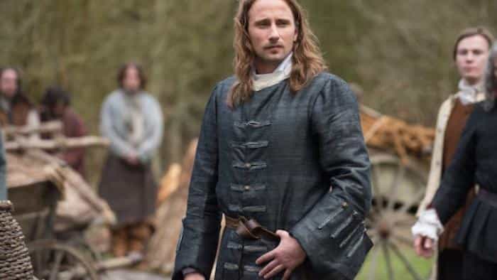 نقد و بررسی فیلم یک آشفتگی کوچک محصول سال 2014 | چی‌بینو