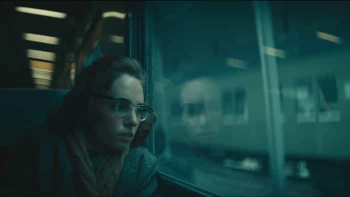 نقد و بررسی فیلم وحشی‌گری محصول سال 2023 | چی‌بینو