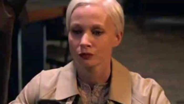 تماشای فیلم عجیب بودن محصول سال 2024 | چی‌بینو