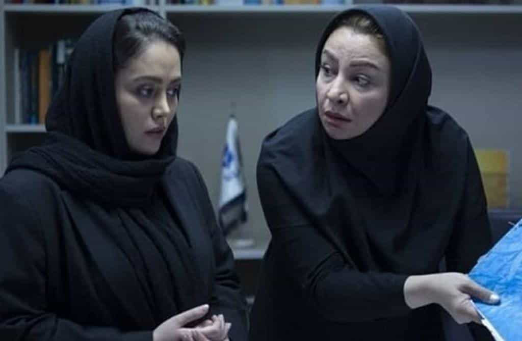 نقد و بررسی فیلم پرونده باز است محصول سال 2023 | چی‌بینو