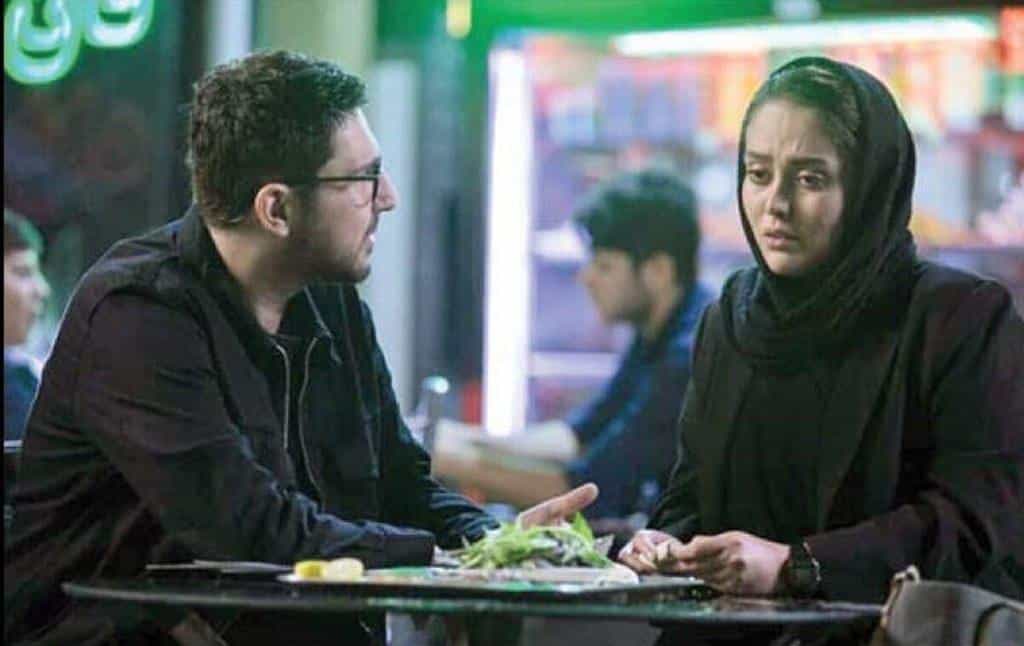 نقد و بررسی فیلم پرونده باز است محصول سال 2023 | چی‌بینو