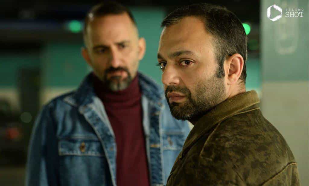 نقد و بررسی فیلم بعد از رفتن محصول سال 2023 | چی‌بینو