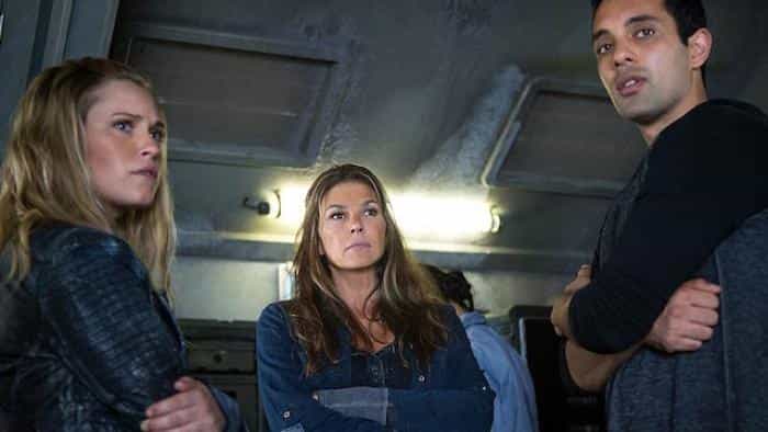 نقد و بررسی سریال صد محصول سال 2014 | چی‌بینو