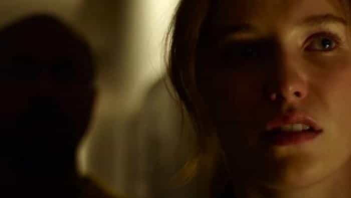 تماشای فیلم سر بابا محصول سال 2024 | چیبینو