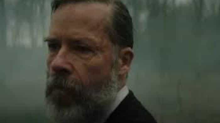 تماشای فیلم طلوع خورشید محصول سال 2024 | چی‌بینو