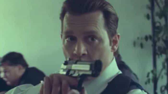 نقد و بررسی فیلم شهر دروغ‌ها محصول سال 2018 | چی‌بینو